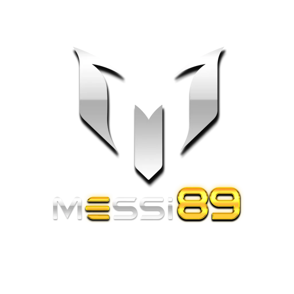 MESSI89