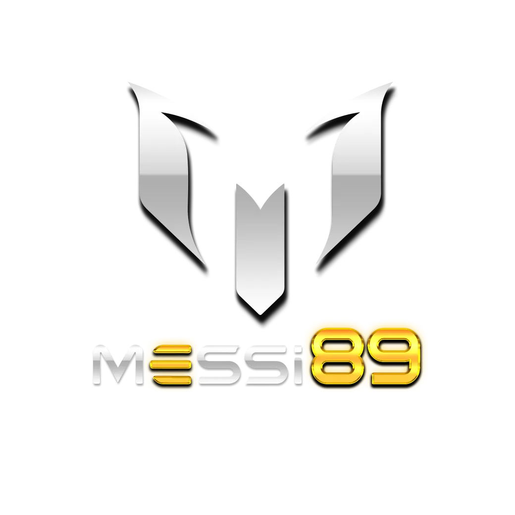 MESSI89